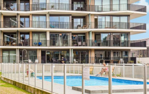 Residentie Crystal